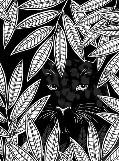 The Jungle Book / Книга джунглів  978-617-09-4083-4-5