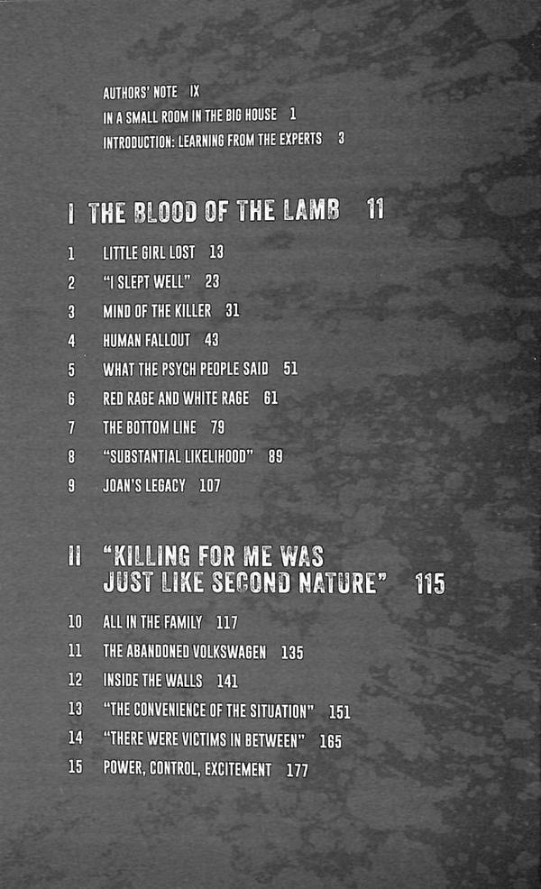 The Killer Across the Table: Inside the Minds of Psychopaths and Predators / The Killer Across the Table: Inside the Minds of Psychopaths and Predators Джон Дуглас, Марк Олшакер 978-0-00-833815-2-3