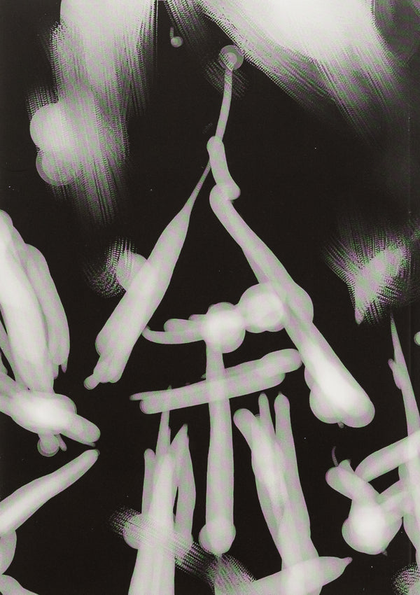 The King's Game. Volume 3 / Гра короля. Том 3 Kanazawa Nobuaki / Канадзава Нобуакі 9786178396381-3