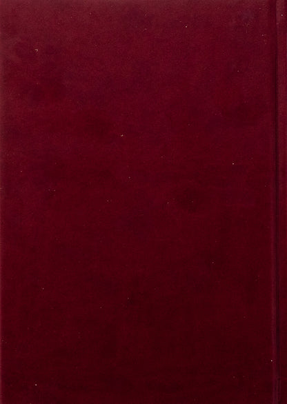 The Konotop Hundred in the materials of the General Description of Left Bank Ukraine 1765–1769 / Конотопська сотня у матеріалах Генерального опису Лівобережної України 1765–1769 років  978-617-7755-87-5-2