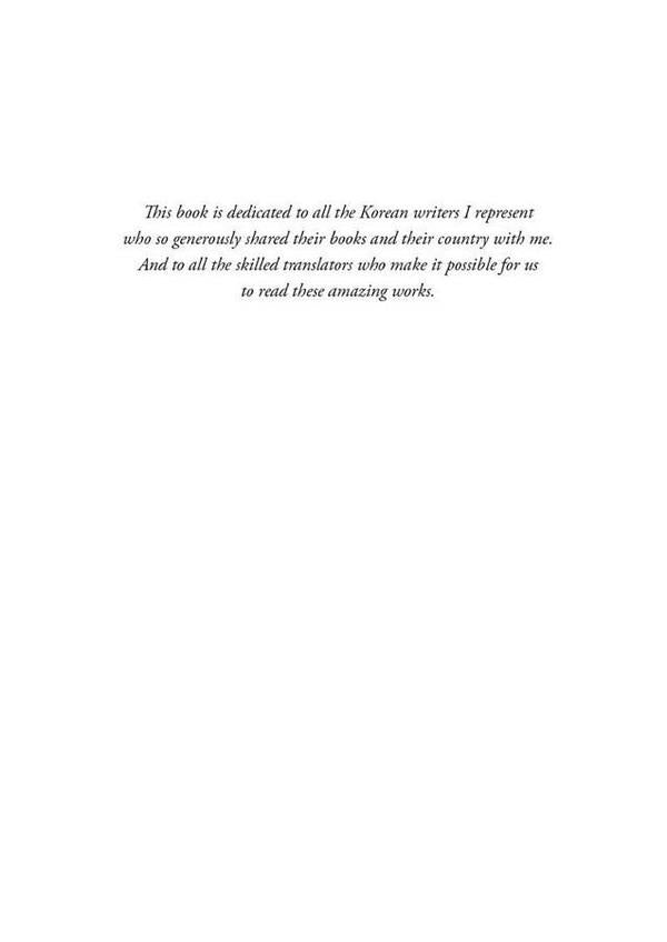 The Korean Book of Happiness: Joy, resilience and the art of giving / The Korean Book of Happiness: Joy, resilience and the art of giving Барбара Джейн Зитвер 9781780725758-6