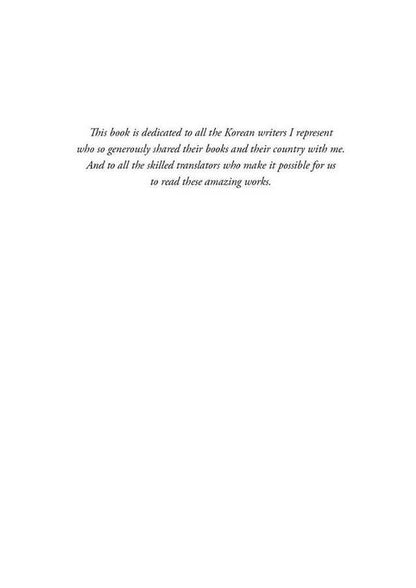 The Korean Book of Happiness: Joy, resilience and the art of giving / The Korean Book of Happiness: Joy, resilience and the art of giving Барбара Джейн Зитвер 9781780725758-6