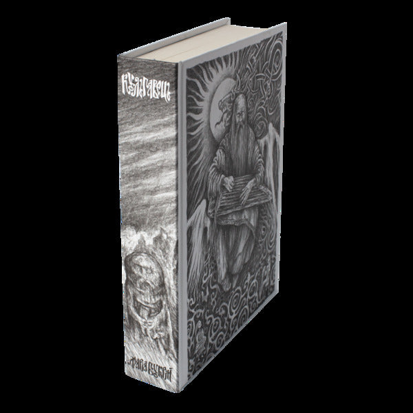 The Lame Man / Кульгавець Maria Bukryi / Марія Букрій 9786179535673-2