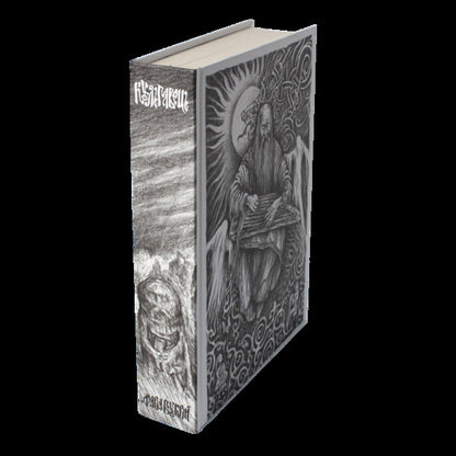 The Lame Man / Кульгавець Maria Bukryi / Марія Букрій 9786179535673-2