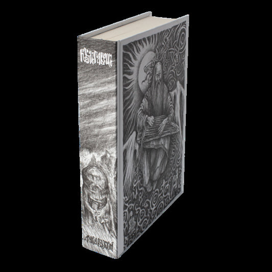 The Lame Man / Кульгавець Maria Bukryi / Марія Букрій 9786179535673-2