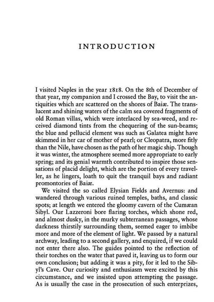 The Last Man Mary Shelley / Мэри Шелли 9780143137900-4