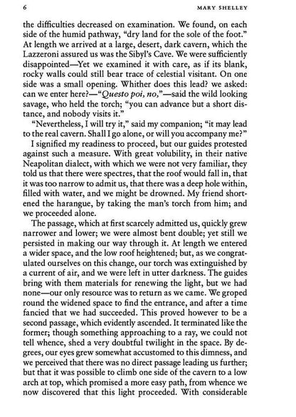 The Last Man Mary Shelley / Мэри Шелли 9780143137900-5