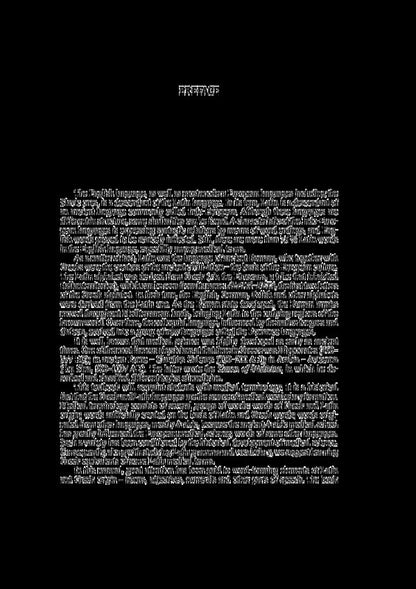 The Latin Language and Medical Terminology Basics / The Latin Language and Medical Terminology Basics Лариса Смольская, О.Г. Пилипов, П.А. Содомора 978-617-505-682-0-3