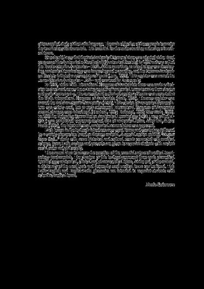The Latin Language and Medical Terminology Basics / The Latin Language and Medical Terminology Basics Лариса Смольская, О.Г. Пилипов, П.А. Содомора 978-617-505-682-0-4
