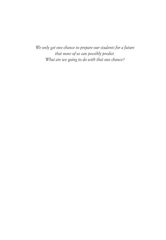 The Leader in Me / The Leader in Me Стивен Кови 9781471141676-2