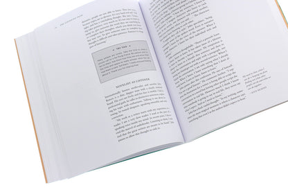 The Listening Path. The Creative Art of Attention / The Listening Path. The Creative Art of Attention Джулия Кэмерон 978-1-78816-779-6-5
