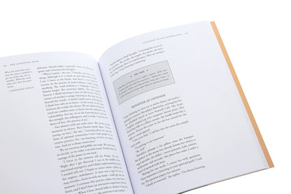 The Listening Path. The Creative Art of Attention / The Listening Path. The Creative Art of Attention Джулия Кэмерон 978-1-78816-779-6-6