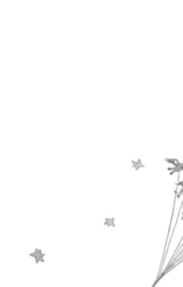 The Little Prince / Маленький принц Antoine Saint-Exupéry / Антуан Сент-Екзюпері 9786175483008-3