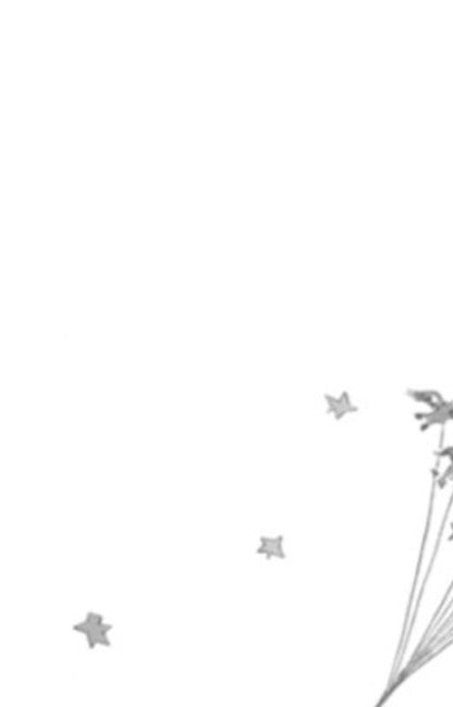 The Little Prince / Маленький принц Antoine Saint-Exupéry / Антуан Сент-Екзюпері 9786175483008-3