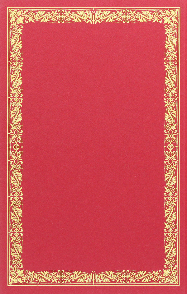 The Lives of Saints / The Lives of Saints Ли Бардуго 9781510108820-2