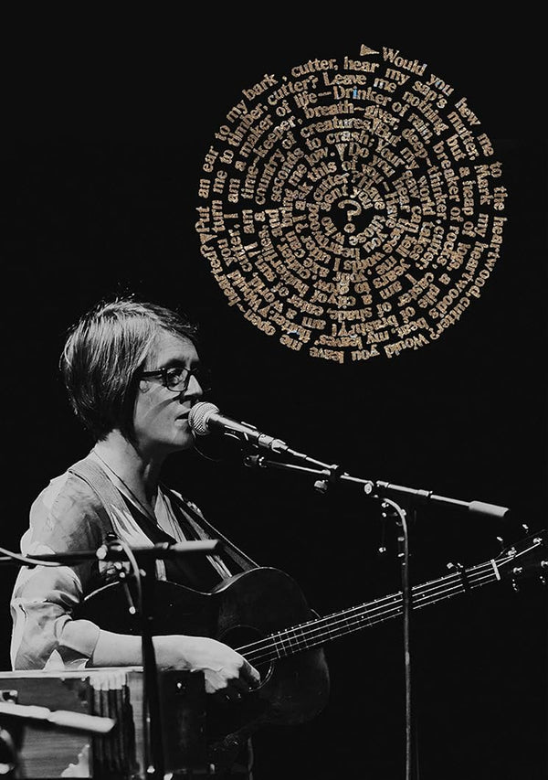 The Lost Words. Spell Songs / The Lost Words. Spell Songs Роберт Макфарлейн, Джеки Моррис, Карин Полварт, Джули Фаулис 9781527239616-3