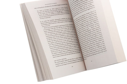 The Madness of Crowds. Gender, Race and Identity / The Madness of Crowds. Gender, Race and Identity Дуглас Мюррей 978-1-4729-7957-5-5