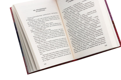 The Magic Shop. Selected Stories / Magic shop. Selected stories / The Magic Shop. Selected Stories / Чарівна крамниця. Вибрані оповідання Герберт Уэллс 978-617-07-0754-3-5