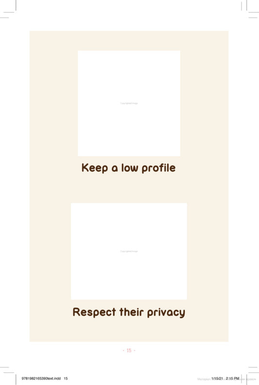 The Many Lives Of Pusheen the Cat / The Many Lives Of Pusheen the Cat Клэр Белтон 9781398506473-2