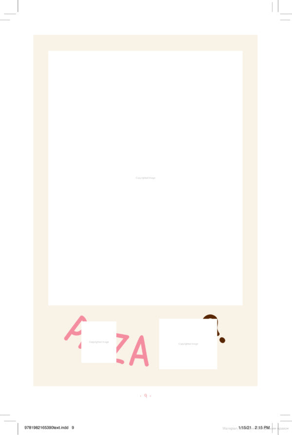 The Many Lives Of Pusheen the Cat / The Many Lives Of Pusheen the Cat Клэр Белтон 9781398506473-5
