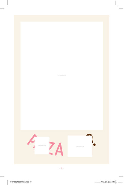 The Many Lives Of Pusheen the Cat / The Many Lives Of Pusheen the Cat Клэр Белтон 9781398506473-5