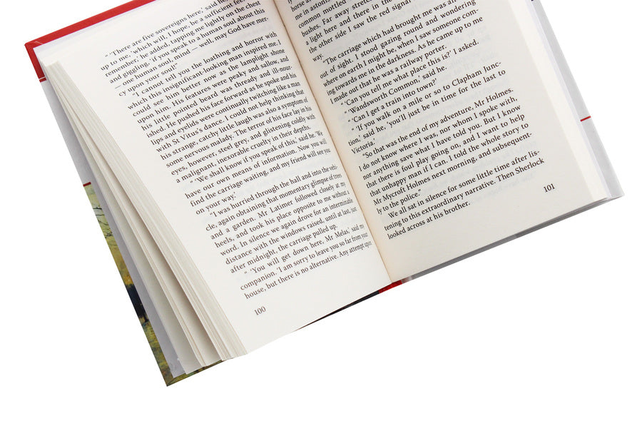 The Memoirs of Sherlock Holmes. The Final Problem and Other Stories / The Memoirs of Sherlock Holmes. The Final Problem and Other Stories Артур Конан Дойл 978-617-07-0753-6, 978-617-07-0150-3-5