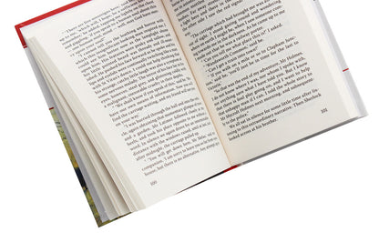 The Memoirs of Sherlock Holmes. The Final Problem and Other Stories / The Memoirs of Sherlock Holmes. The Final Problem and Other Stories Артур Конан Дойл 978-617-07-0753-6, 978-617-07-0150-3-5