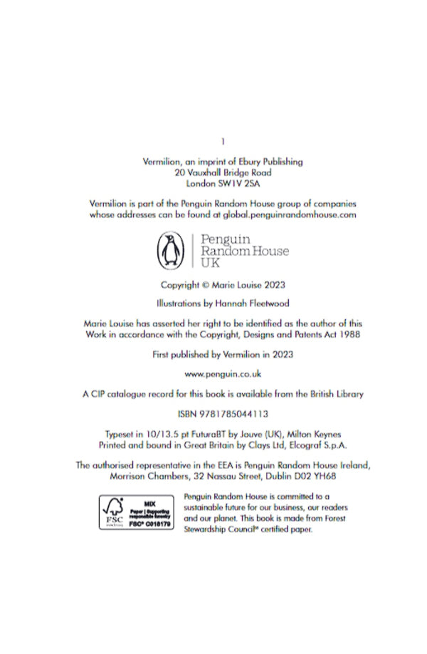 The Modern Midwife's Guide to the First Year / The Modern Midwife's Guide to the First Year Мари Луиза 9781785044113-3