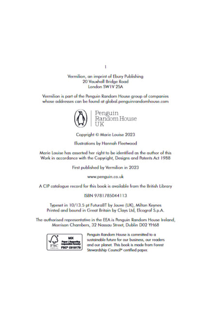 The Modern Midwife's Guide to the First Year / The Modern Midwife's Guide to the First Year Мари Луиза 9781785044113-3