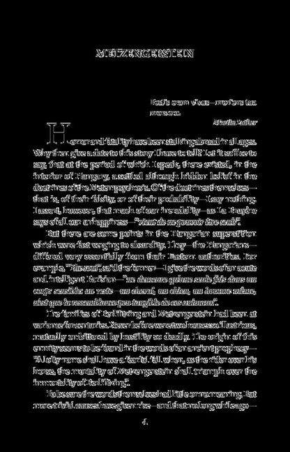 The Murders In The Rue Morgue? - Вбивство на вулиц Морг?- The murders in the rue Morgue Edgar Allan Poe - Едгар Аллан По 9789660381407-5