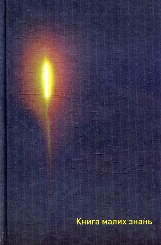 The Mystery of Human Being ('resurrection' matrix) / Таїна людського Буття (матриця «воскресіння») Михаил Гречка 978-617-7605-23-1-1