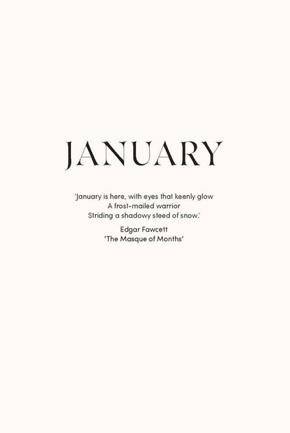 The Mystical Year. Folklore, Magic And Nature Alison Davis / Элисон Дэвис 9781787136083-3