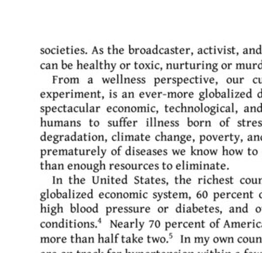The Myth of Normal. Trauma, Illness & Healing in a Toxic Culture / The Myth of Normal. Trauma, Illness & Healing in a Toxic Culture Габор Матэ, Дэниел Мате 9781785042737-2