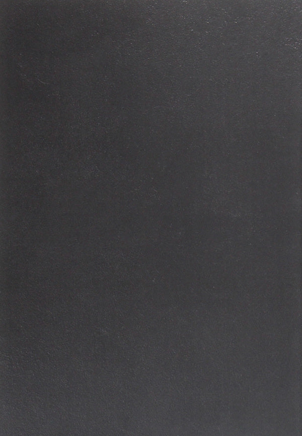 The Necronomicon / The Necronomicon Говард Лавкрафт 978-617-7938-93-3-2