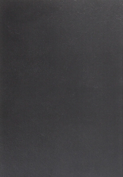 The Necronomicon / The Necronomicon Говард Лавкрафт 978-617-7938-93-3-2