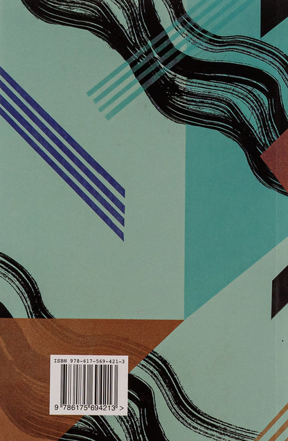 The Negro from Narcissus. Tell the restlessness. Youth. Volume 4 / Негр з «Нарциса». Оповісті неспокою. Молодість. Том 4 Джозеф Конрад 9786175694213-2