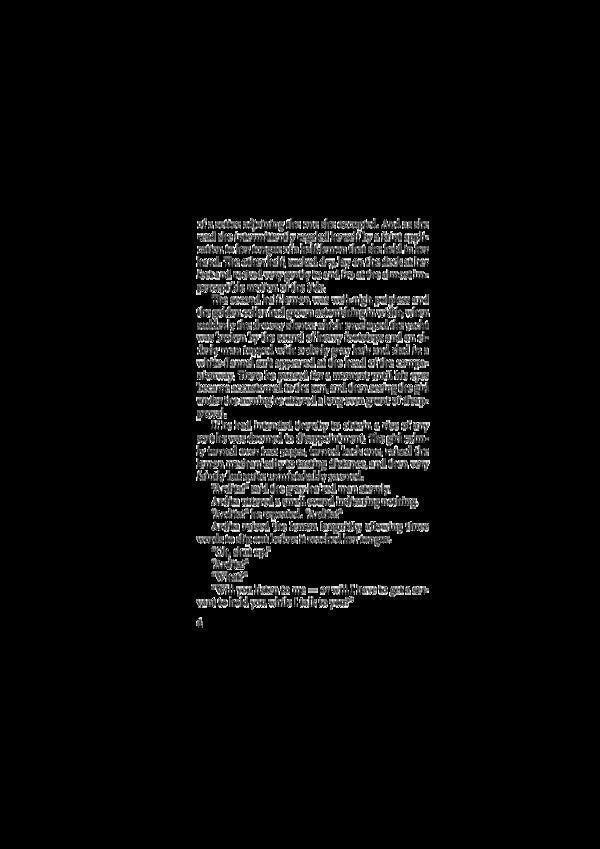 The Offshore Pirate and Other Stories / The Offshore Pirate and Other Stories Фрэнсис Скотт Фицджеральд 978-617-07-0638-6-4