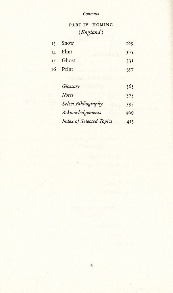 The Old Ways. A Journey On Foot / The Old Ways. A Journey On Foot Роберт Макфарлейн 9780141030586-4