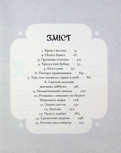 The Perplexed's Guide / Путівник розгублених Галина Пагутяк 978-617-522-650-6-4
