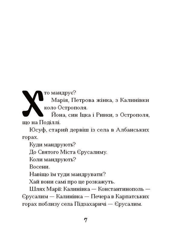 The Perplexeds Guide - Путвник розгублених Halyna Pagutyak - Галина Пагутяк 9786175226506-5