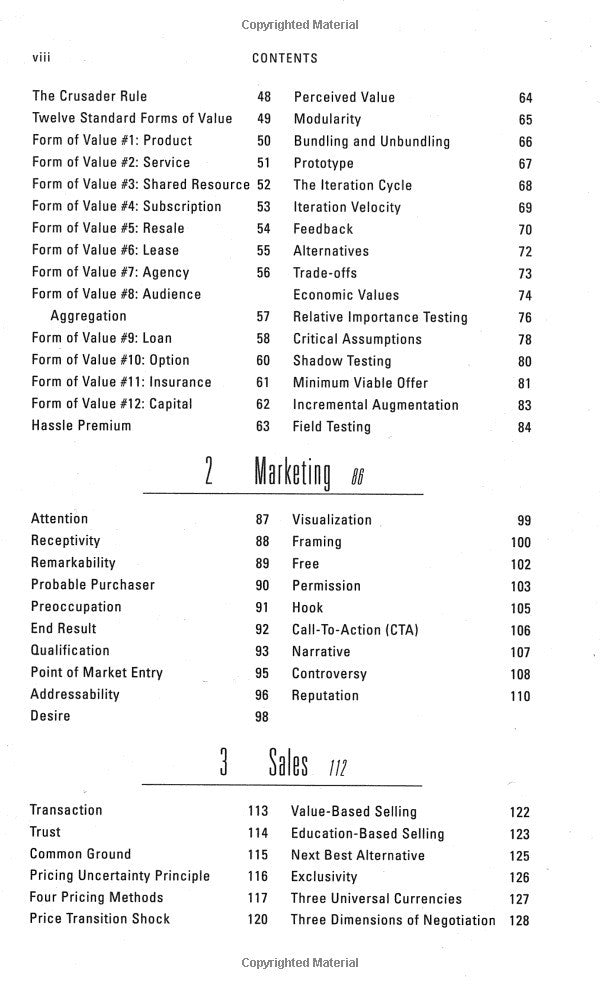 The Personal MBA. The Personal MBA A World-Class Business Education in a Single Volume / The Personal MBA. The Personal MBA A World-Class Business Education in a Single Volume Джош Кауфман 9780670919536-4