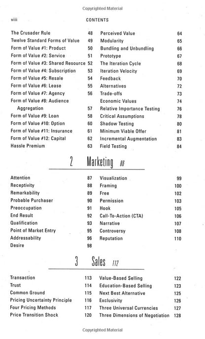 The Personal MBA. The Personal MBA A World-Class Business Education in a Single Volume / The Personal MBA. The Personal MBA A World-Class Business Education in a Single Volume Джош Кауфман 9780670919536-4