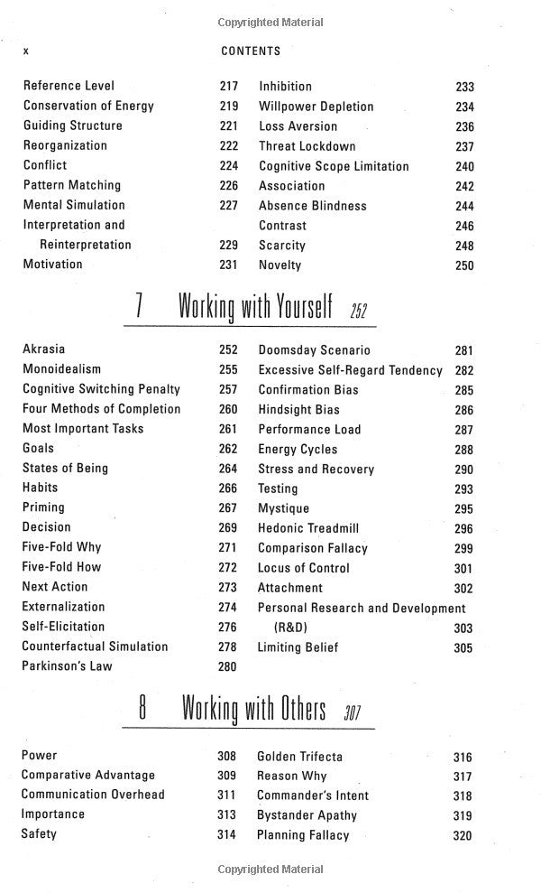 The Personal MBA. The Personal MBA A World-Class Business Education in a Single Volume / The Personal MBA. The Personal MBA A World-Class Business Education in a Single Volume Джош Кауфман 9780670919536-6