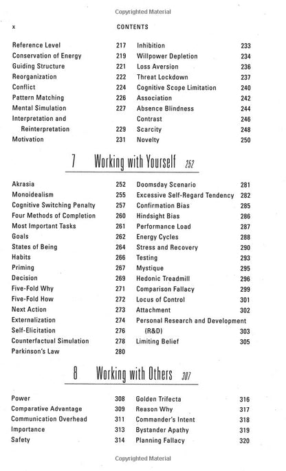 The Personal MBA. The Personal MBA A World-Class Business Education in a Single Volume / The Personal MBA. The Personal MBA A World-Class Business Education in a Single Volume Джош Кауфман 9780670919536-6