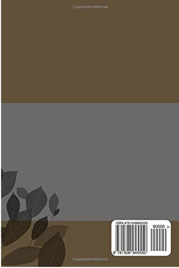 The Picture Of Dorian Gray Oscar Wilde / Оскар Уайльд 9780199535989-3