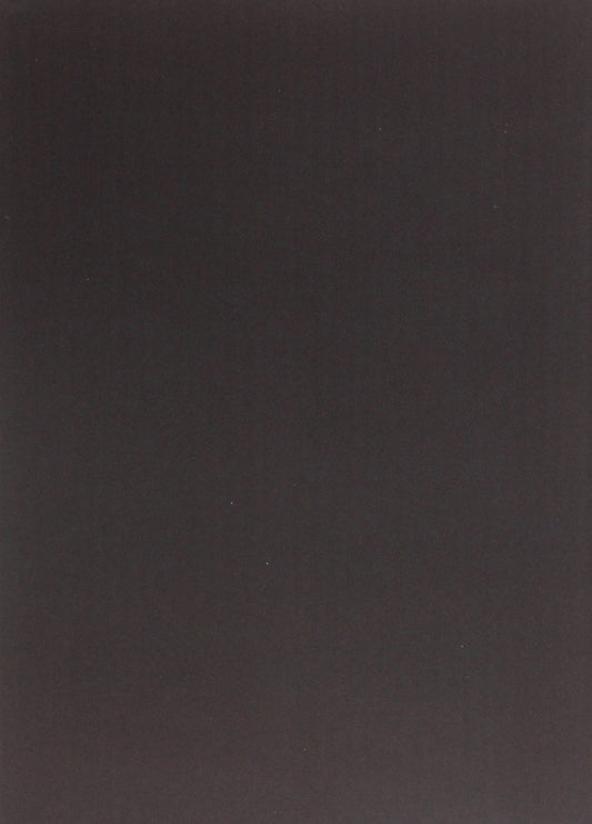 The Picture of Dorian Grey / Портрет Дориана Грея Оскар Уайльд 978-617-7938-45-2-2