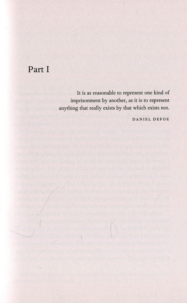 The Plague Albert Camus / Альбер Камю 9780141185132-4