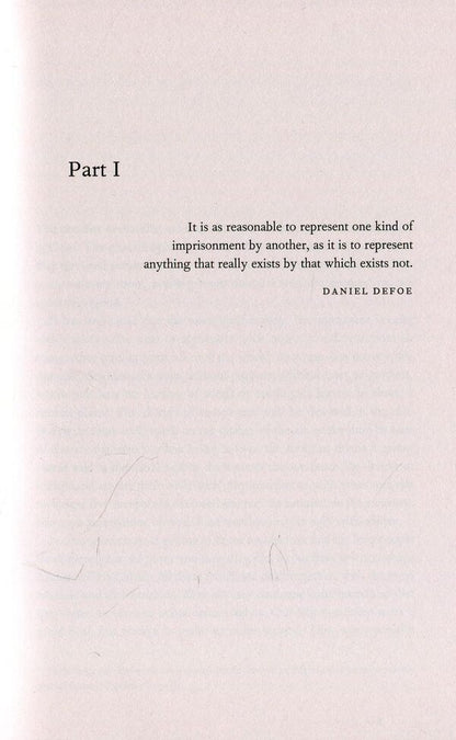The Plague Albert Camus / Альбер Камю 9780141185132-4