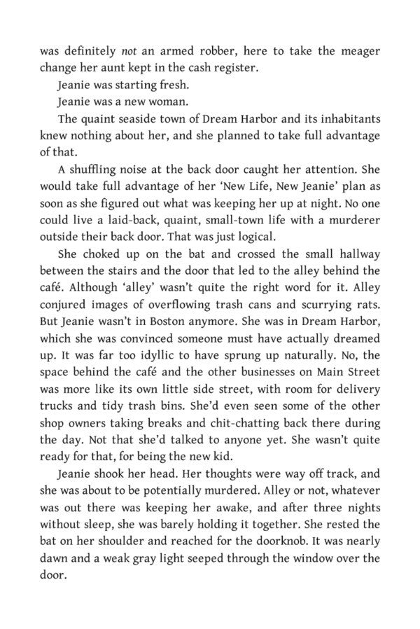 The Pumpkin Spice Cafe And Coloring Book (Set Of 2 Books) Laurie Gilmore / Лори Гилмор 9780008610678,9780008759858-6