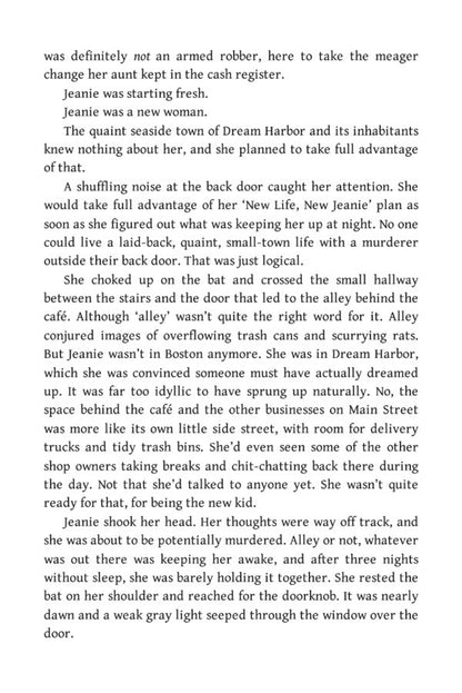 The Pumpkin Spice Cafe And Coloring Book (Set Of 2 Books) Laurie Gilmore / Лори Гилмор 9780008610678,9780008759858-6